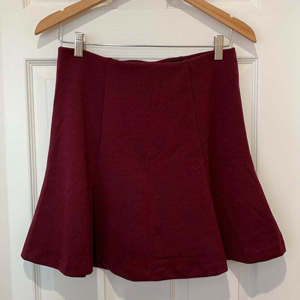 💥3 for $10💥 Old Navy Mini Skirt